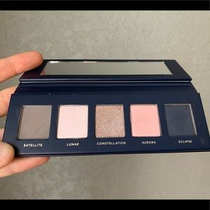 Starlight Eyeshadow Palette